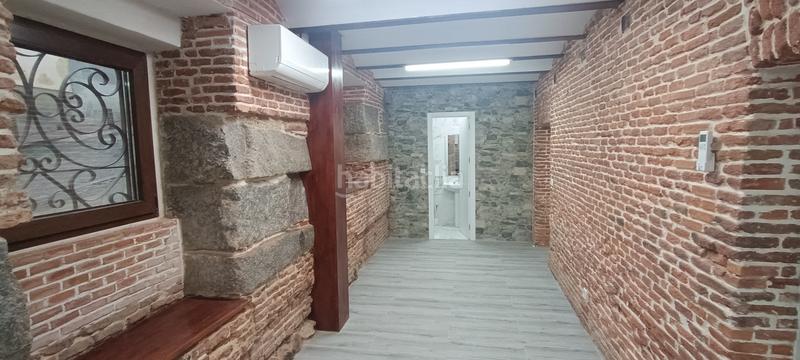 Foto 1f3b97ce-5511-4f0e-a7ed-32a3a39cabbe. Appartamento con riscaldamento in Embajadores-Lavapiés Madrid