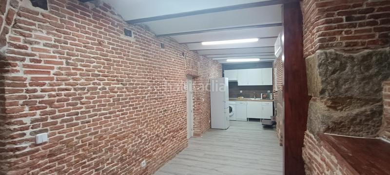 Foto 31bd2a82-0a70-406f-8066-5491d7ed4eee. Appartamento con riscaldamento in Embajadores-Lavapiés Madrid