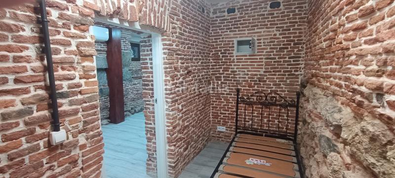 Foto 36f5d782-799f-45eb-8889-fae9c37c2b97. Appartamento con riscaldamento in Embajadores-Lavapiés Madrid