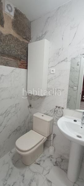 Foto 3ab51e57-ad0f-4f8b-937d-48310540d323. Appartamento con riscaldamento in Embajadores-Lavapiés Madrid