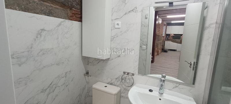 Foto 53430b8d-2283-4ee2-addf-4179be6d5704. Appartamento con riscaldamento in Embajadores-Lavapiés Madrid