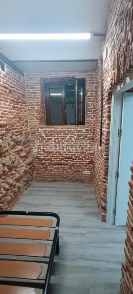 Foto 5e63791c-0358-42b3-a26a-f800c96501b7. Appartamento con riscaldamento in Embajadores-Lavapiés Madrid