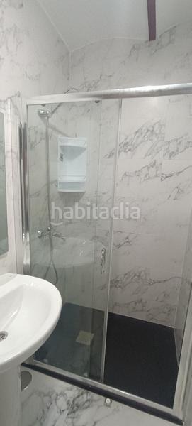 Foto 85b80935-9a1b-493c-a1cf-5eb63fa06f9e. Appartamento con riscaldamento in Embajadores-Lavapiés Madrid