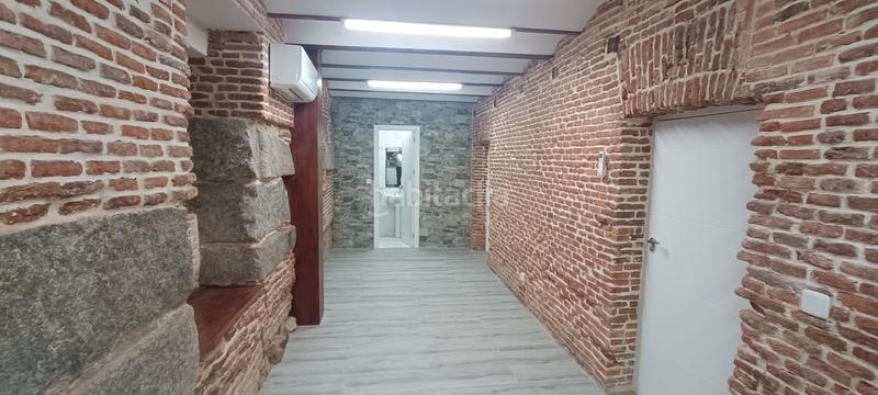 Foto 86d9a79a-c867-4b55-ae3d-39fc169753f5. Appartamento con riscaldamento in Embajadores-Lavapiés Madrid