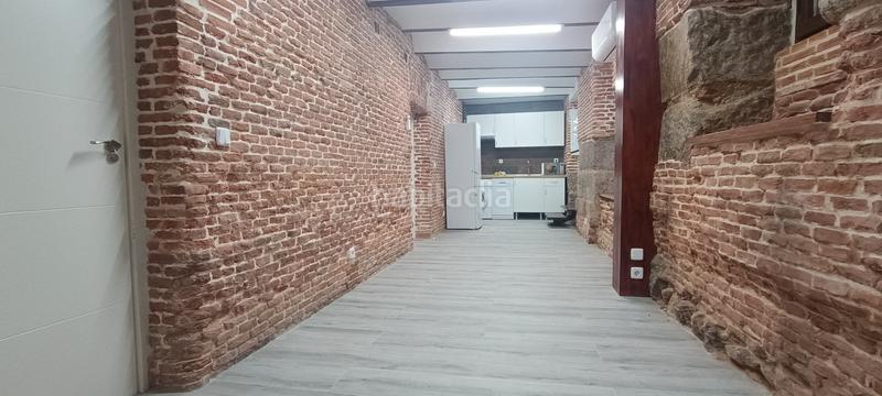 Foto 920868b9-fed2-499b-a82d-5edba860e388. Appartamento con riscaldamento in Embajadores-Lavapiés Madrid