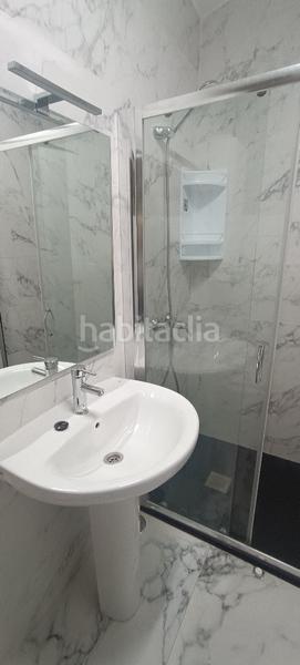 Foto faeebe85-12a5-4427-8405-80fdcfdb45ca. Appartamento con riscaldamento in Embajadores-Lavapiés Madrid