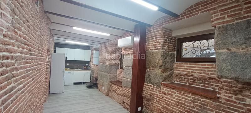 Foto fb69c090-5639-4e4c-8d72-bcb7e2244cbf. Appartamento con riscaldamento in Embajadores-Lavapiés Madrid