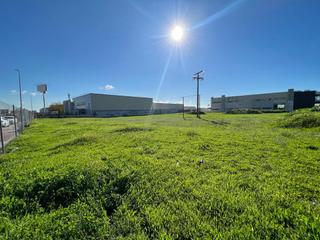 Terreny residencial a La Ermita. Magnífico terreno urbano, con una superficie de 2625 m2, próximo