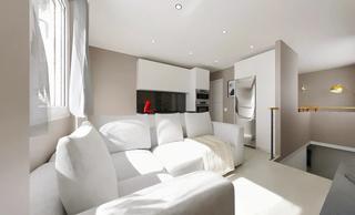 Pis a Ventas. Magnífico y luminoso piso en venta, de 99 m2 y 3 habitaciones; p