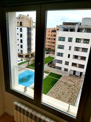 Location Appartement en Las Tablas. La inmobiliaria internacional cpm gestiona este estupendo y lumi