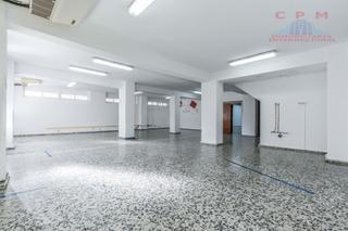 Local Comercial en Casco Antiguo