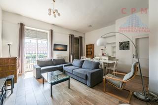 Location Appartement en Argelles. Magnfico y luminoso piso amueblado, de 190 m2, 5 habitaciones y