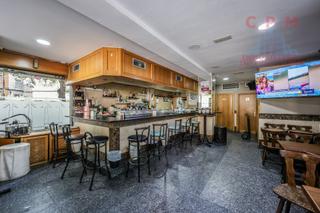 Local Comercial a Villafontana - Estoril I