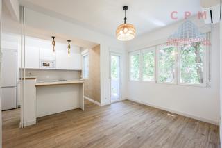Lloguer Pis a Estrella. Magnífico piso sin amueblar, de 62 m2, 2 habitaciones y terraza,
