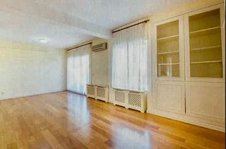 Location Appartement à Nueva España. Magnífico y luminoso piso de 82 m2, y 2 habitaciones, próximo a