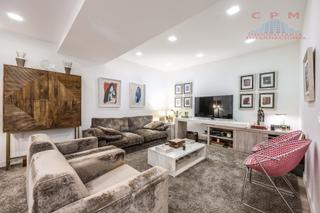 Location Appartement à Sol. Magnífico de 155 m2 y 2 habitaciones, totalmente amueblado y ref