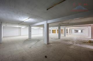 Oficina a Tres Olivos-Valverde. Magnífica y luminosa oficina de 1.645 m2, con espacios diáfanos,