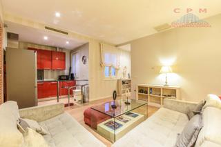 Appartement à Goya