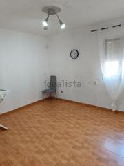 Piso en Simancas