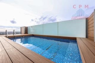Location Appartement à Argüelles. Magnífico y luminoso piso amueblado, de 110 m2, 2 dormitorios, y