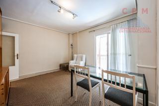 Location Appartement à Prosperidad. Magnífico y luminoso piso totalmente reformado y sin amueblar, d