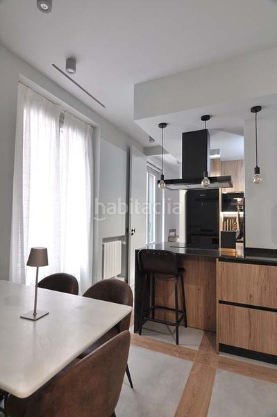 Foto 0a93c195-63f8-4143-a624-0dc62211d1cf. Location appartement avec chauffage dans Justicia-Chueca Madrid
