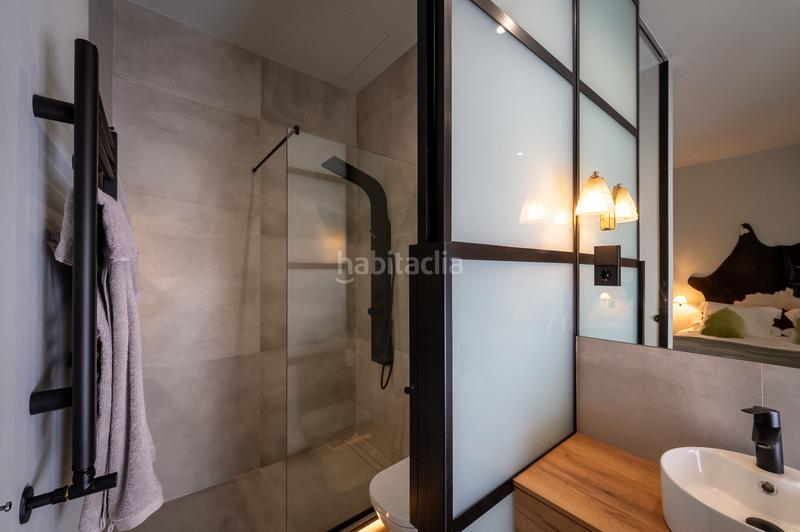 Foto 4e274a8b-5c31-42b1-af76-75e1ea4a6edb. Location appartement avec chauffage dans Justicia-Chueca Madrid