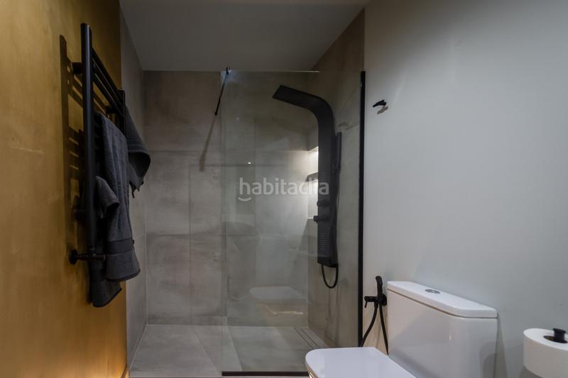 Foto 502c066c-479f-47ab-a94a-6e8eac2ced53. Location appartement avec chauffage dans Justicia-Chueca Madrid