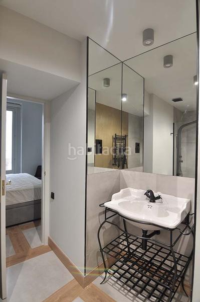Foto 57904fd9-7581-4bd1-ac84-03fbbb5d48d0. Location appartement avec chauffage dans Justicia-Chueca Madrid