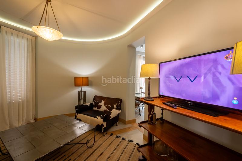 Foto 659ffa65-ca94-4269-b09b-483d0e76dc57. Location appartement avec chauffage dans Justicia-Chueca Madrid