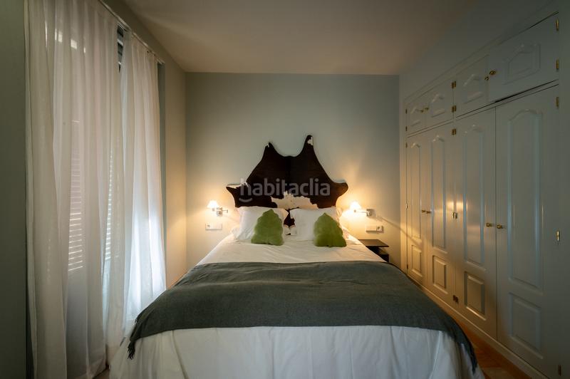 Foto 77042c7b-ff6b-4ca7-97f3-75e70aa3395b. Location appartement avec chauffage dans Justicia-Chueca Madrid