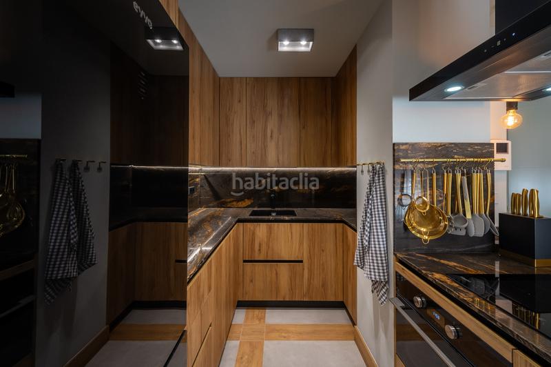 Foto 7cf3e6c8-09da-443a-a6c8-c653f4c0f2a0. Location appartement avec chauffage dans Justicia-Chueca Madrid