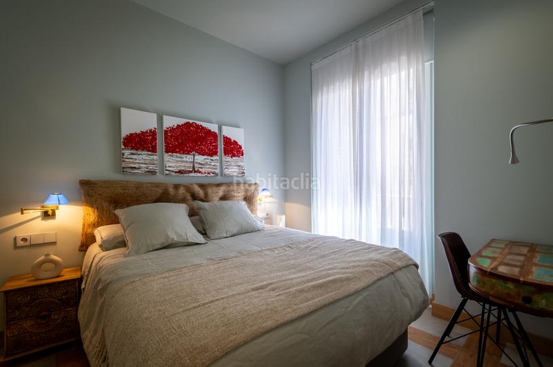 Foto 989f730d-9a42-4404-ba36-8f99d6008d8c. Location appartement avec chauffage dans Justicia-Chueca Madrid