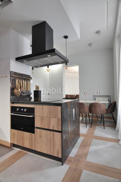 Foto aa14a3d6-5ce9-4eca-bd6b-39c8670eace9. Location appartement avec chauffage dans Justicia-Chueca Madrid
