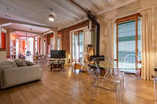 Piso en Embajadores-Lavapiés
