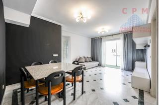 Location Appartement à Prosperidad. Estupendo piso amueblado, de 110 m2, 4 habitaciones y balcón, pr