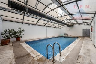 Appartement à Universidad-Malasaña