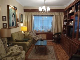 Appartement à Imperial