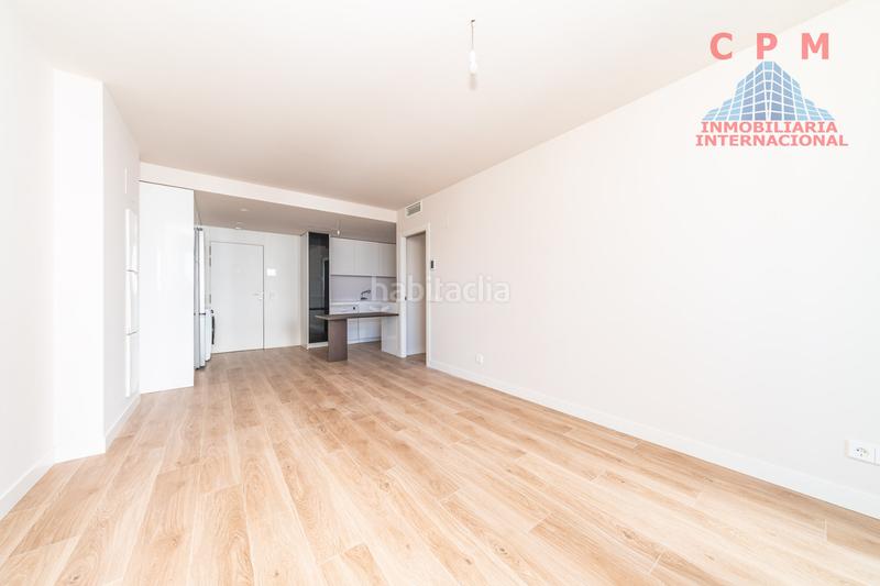 Foto 47fedad3-3227-4aa7-9e2f-1ec61f61ff15. Affitto appartamento con riscaldamento parcheggio piscina in Madrid