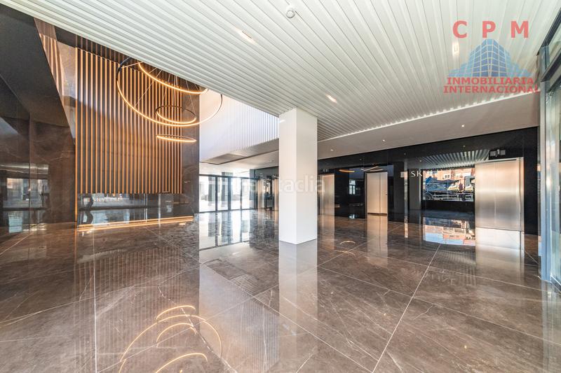 Foto 8dc0d787-5da1-45b4-bd2b-1ae2fc4b78fb. Affitto appartamento con riscaldamento parcheggio piscina in Madrid