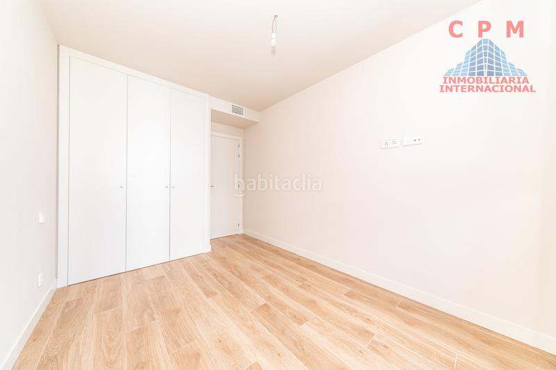 Foto 95ba8b4e-868a-42bd-a0b5-c081bf240681. Affitto appartamento con riscaldamento parcheggio piscina in Madrid