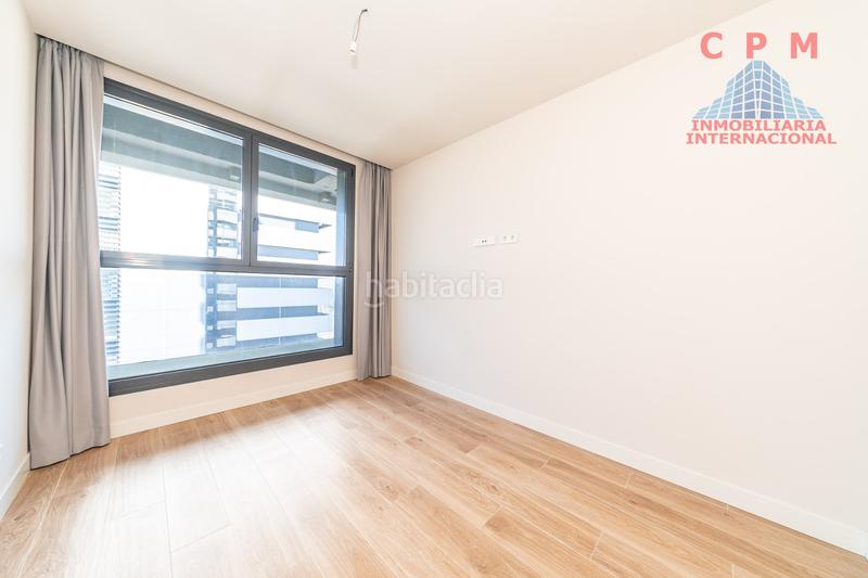 Foto 9eff0c9e-a643-411c-be62-dd19458b573d. Affitto appartamento con riscaldamento parcheggio piscina in Madrid