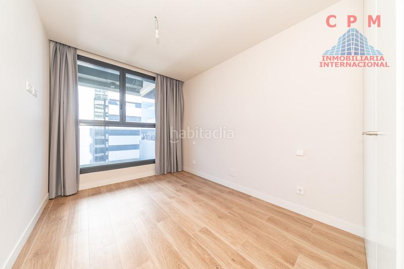 Foto d9535047-b0f5-4430-94c0-e136cd85e9ad. Affitto appartamento con riscaldamento parcheggio piscina in Madrid
