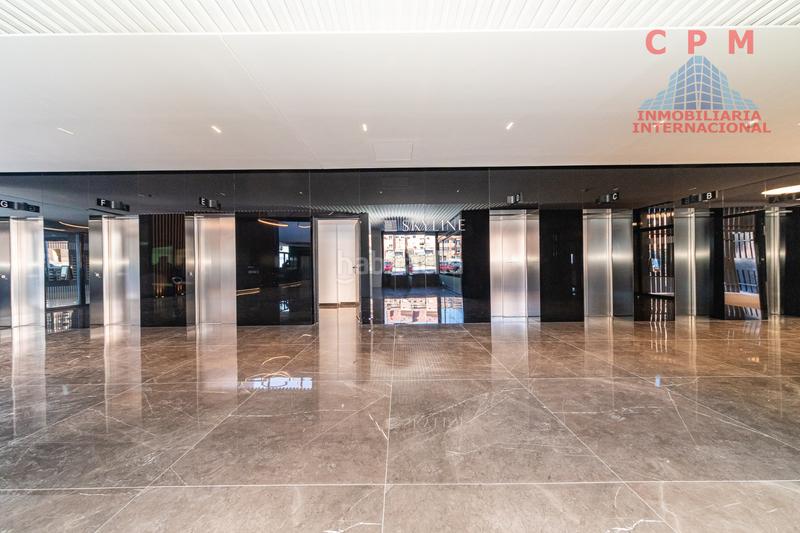 Foto f448dcad-63ae-4d35-bc61-12230e2170ea. Miete etagenwohnung mit heizung parking pool in Valdeacederas Madrid