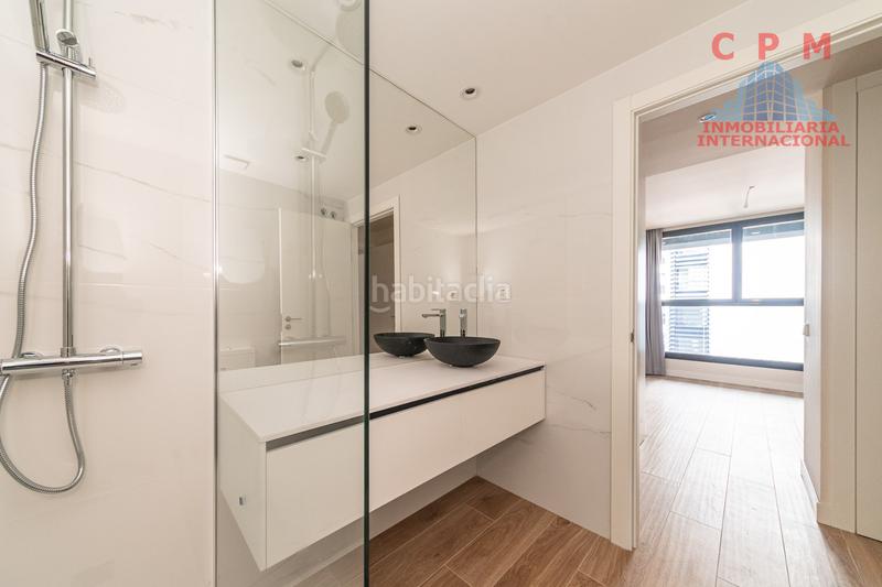 Foto ff19c4dd-ee30-473f-9e47-f51194837bc7. Miete etagenwohnung mit heizung parking pool in Valdeacederas Madrid