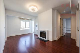 Lloguer Àtic a Apóstol Santiago. Exclusivo y luminoso ático amueblado, de 75 m2, 2 habitaciones y
