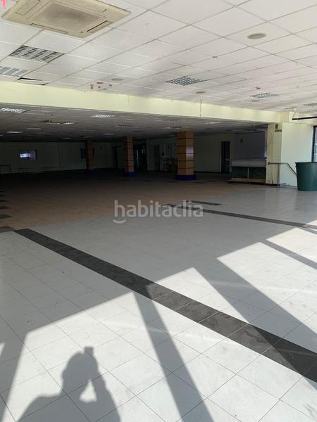 Foto 22e19b95-b744-4ccc-87be-3fea6c246052. Capannone industriale in Leganés norte Leganés