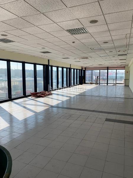 Foto 3a163b6a-43df-40c8-acb8-7917addc0cbf. Capannone industriale in Leganés norte Leganés