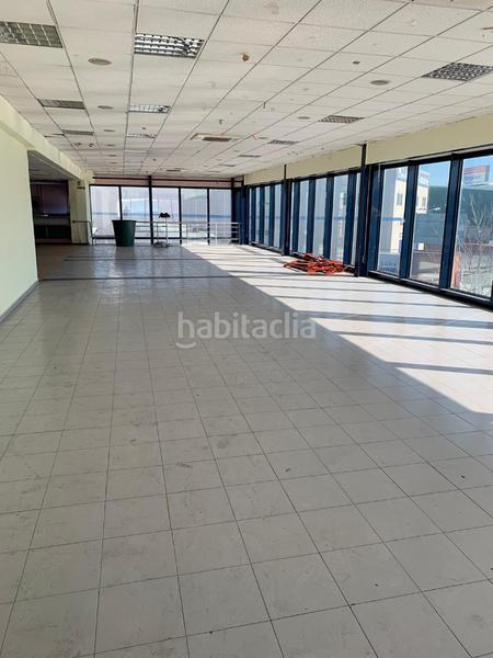 Foto 88aa06b5-29e2-446d-a99b-fcb7decdf73c. Capannone industriale in Leganés norte Leganés