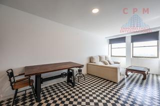 Location Appartement à Argüelles. Magnífico y luminoso piso, totalmente amueblado y reformado de 7